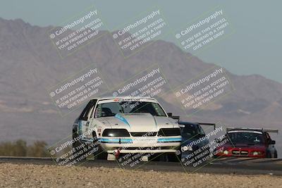 media/Oct-12-2025-Lucky Dog Racing (Sun) [[8adb5568ea]]/4-Fourth Stint/4-Turn 16 Entry/